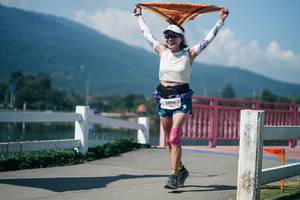 BIB: 
                            <button type="button" onclick="openModal(27638521)" class="btn btn-primary btn-sm float-right btn-popup" data-toggle="modal" data-target=".modal-high-quality">
                        <i class="fas fa-shopping-cart"></i> Add to Cart
                    </button>
                                            <button type="button" onclick="isThisMe(27638521, true)" class="btn btn-success btn-sm float-right btn-popup btn-isme hidden" data-toggle="tooltip" data-placement="bottom" title="นี่คือรูปของคุณใช่ไหม คลิกที่นี่เพื่อเอาเข้าอัลบั้ม">
                        <i class="fas fa-plus"></i> Add to album
                    </button>
                    <button type="button" onclick="isThisMe(27638521, false)" class="btn btn-warning btn-sm float-right btn-popup btn-isnotme hidden">
                        <i class="fas fa-ban"></i> Remove from album
                    </button>